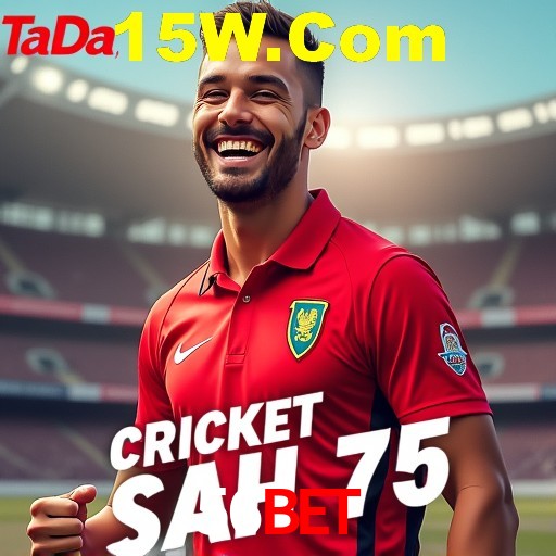 Experiência VIP 56bet