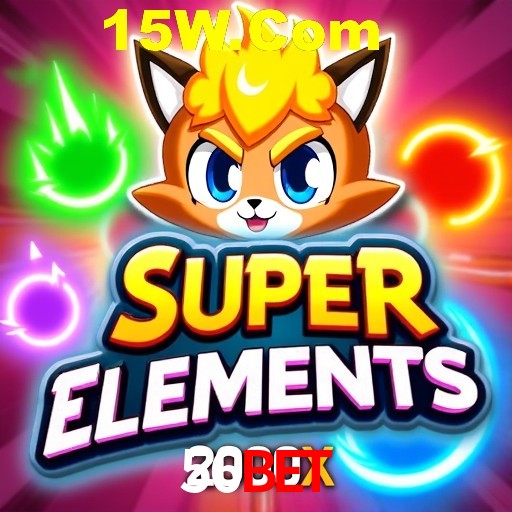 A Revolução dos Aplicativos de Jogos no 56bet