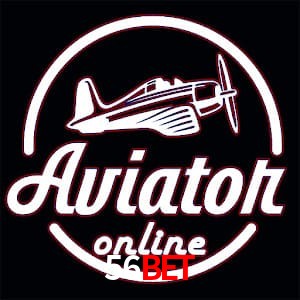 Aviator