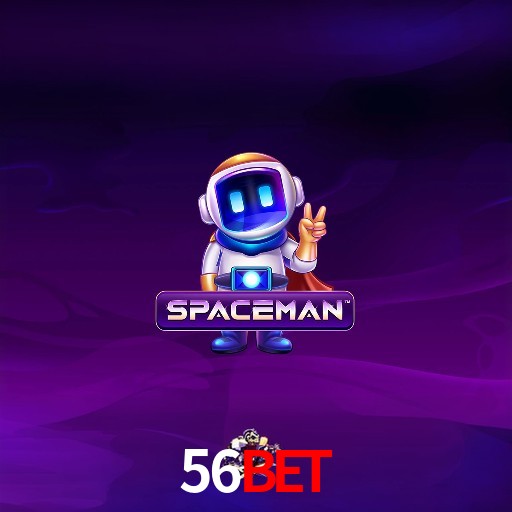 Spaceman