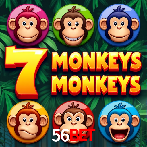 Login 56Bet Casino Online