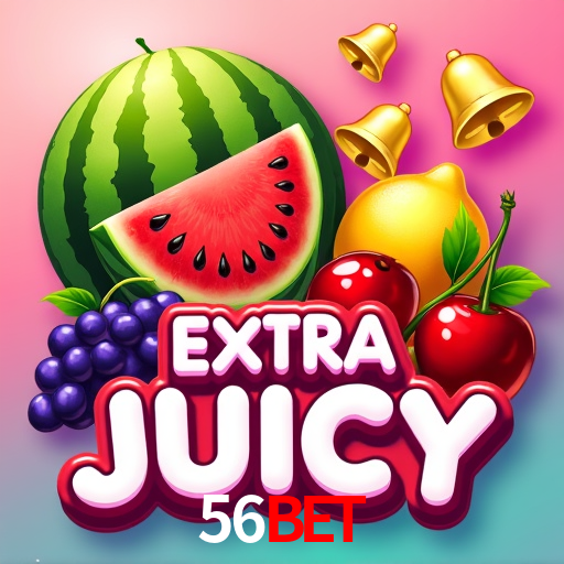Download 56Bet App