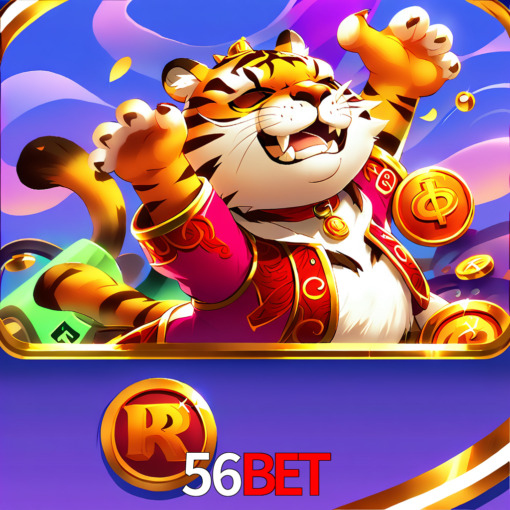 56Bet