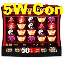 56bet,56bet.com