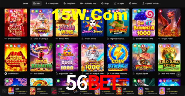 56bet,56bet.com