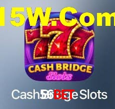 56bet