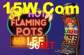 56bet