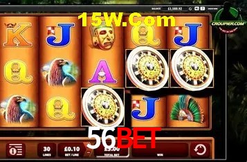 Segurança 2FA 56bet