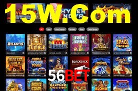56bet