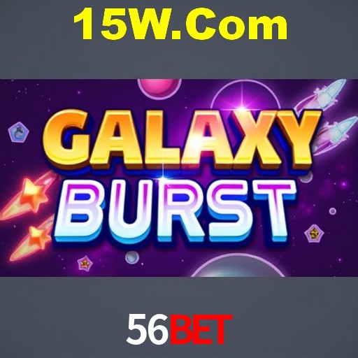 PIX Instantâneo 56bet
