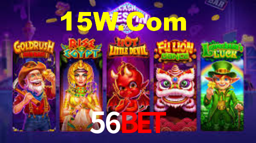 56bet login
