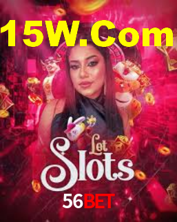 56bet