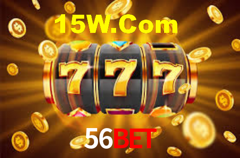 Interface Premium 56bet