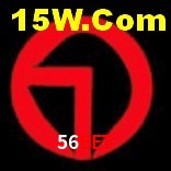Ofertas Exclusivas 56bet