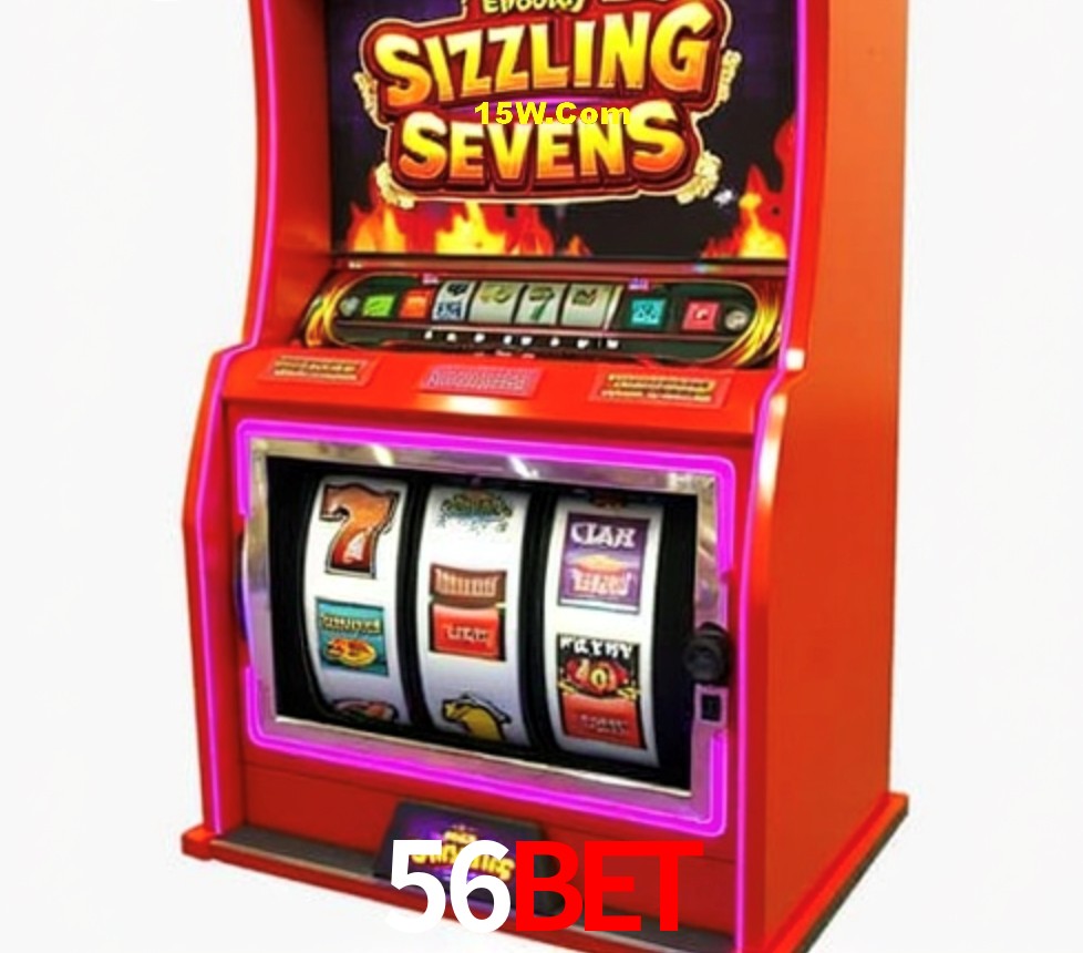 Segurança 2FA 56bet
