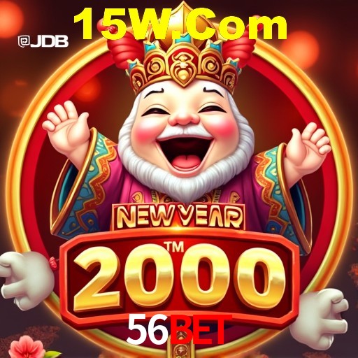 Casino Ao Vivo 56bet