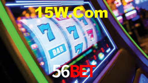 56bet: Jogue Crash e Experimente Alta Recompensa Instantânea