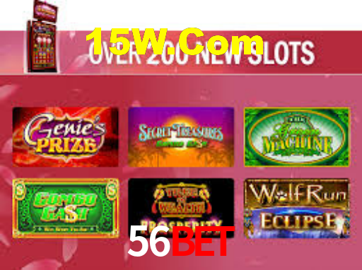56bet,56bet.com