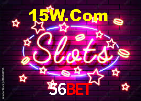 Jogos Exclusivos 56bet