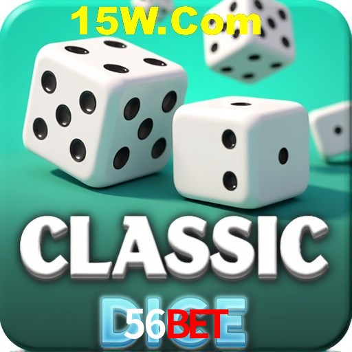 Descubra o Programa VIP da 56bet: Vantagens Exclusivas para Jogadores