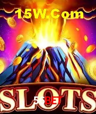 Sistemas de Segurança 56bet