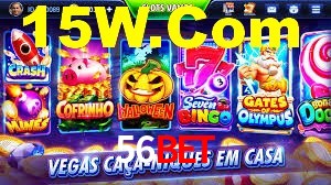Explore as vantagens do 56bet: serviço profissional e confiabilidade