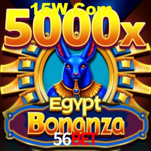 A Emoção da Loteria na 56bet: Uma Chance de Mudança de Vida