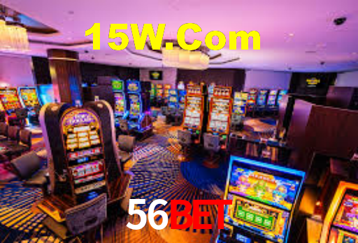 56bet,56bet.com