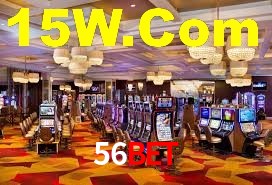 56bet