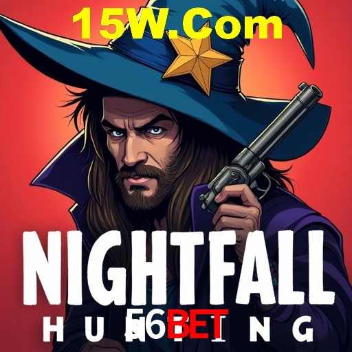 Jogo Spaceman 56bet