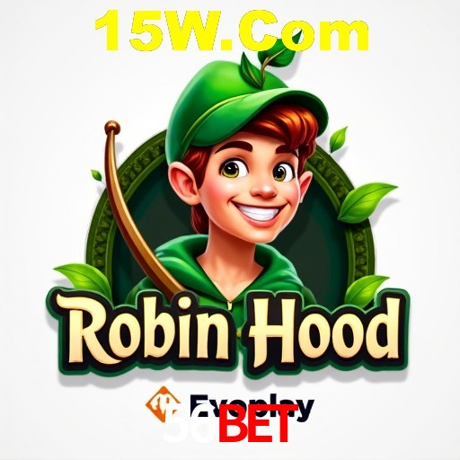 Interface Premium 56bet