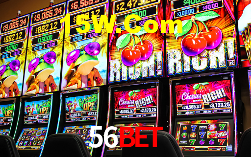 56bet