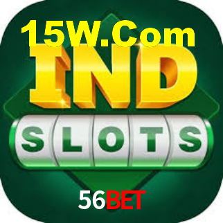 56bet,56bet.com