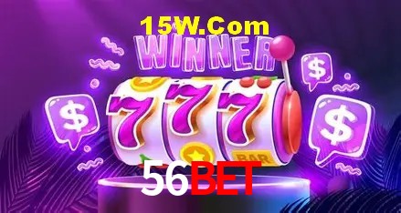 Estatísticas do Jogo 56bet