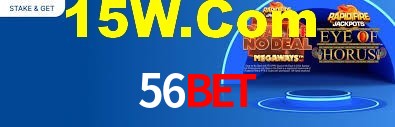 56bet,56bet.com