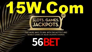56bet,56bet.com