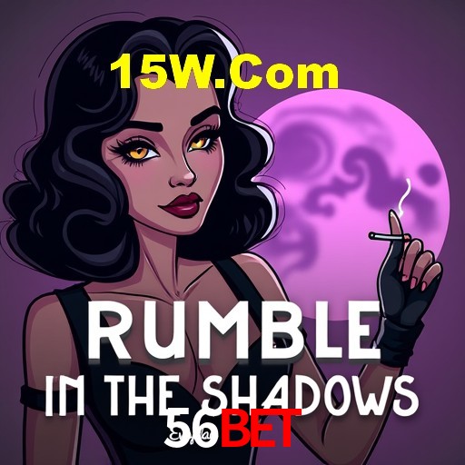 Jogos de Slot 56bet
