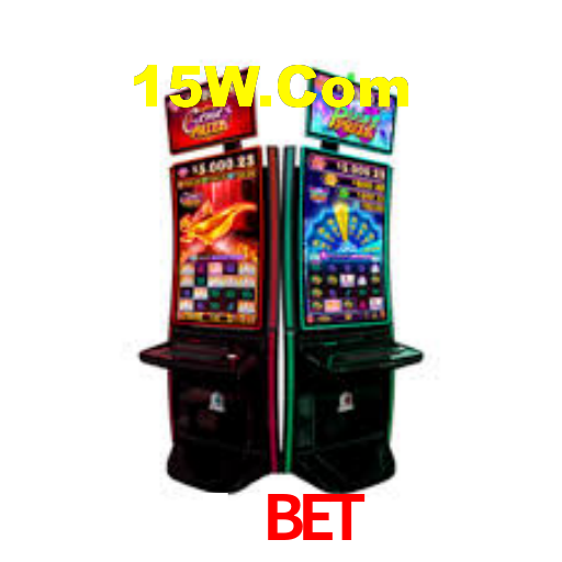 56bet login