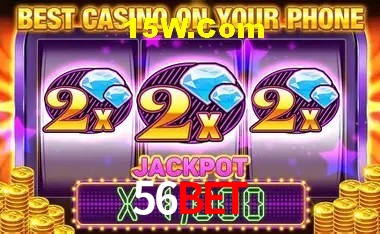 Sistemas de Segurança 56bet