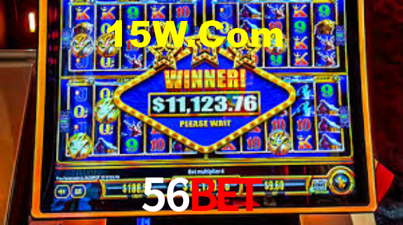 56bet.com