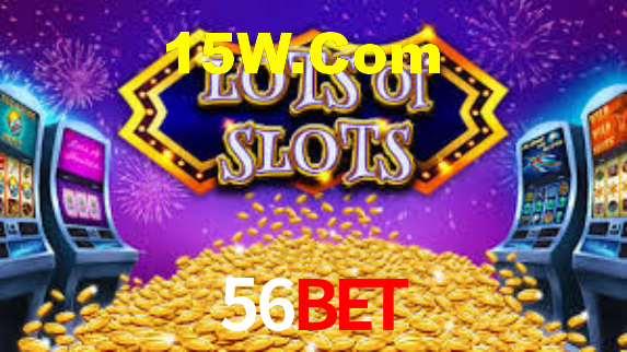 56bet login