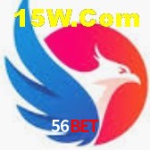 Promoções Sazonais 56bet