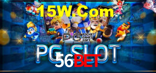 56bet