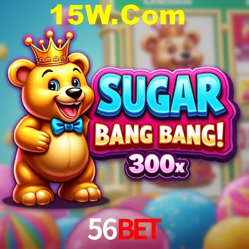 Jogo Aviator 56bet