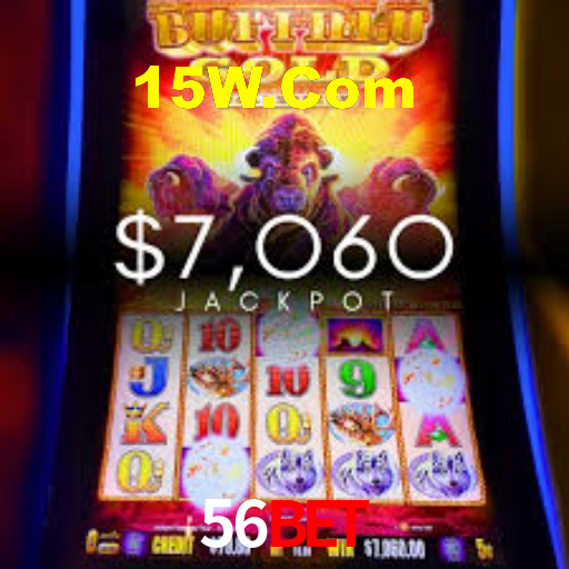 56bet.com