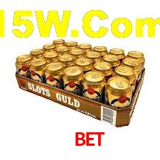 56bet login