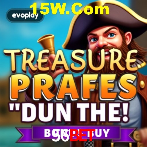 Descubra a Magia dos Jogos de Arcade no 56bet