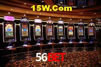 Especiais de Fim de Semana 56bet