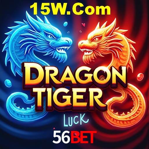 Descubra a Magia dos Jogos de Arcade no 56bet
