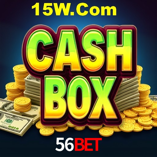 Desvendando o Mundo dos Jogos Virtuais na 56bet